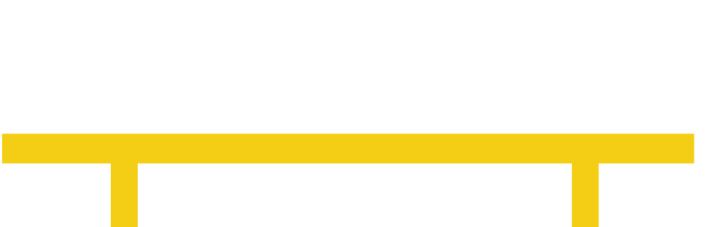 Creative Benchers Logo